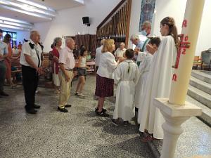 2022 07 03 TOULON JEAN BOSCO COMMEMORATION DES 60 ANS DE NOTRE EXIL (73)